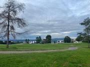 Terreno en Venta de 1,000 m² en El Bosque Country Club –... Terreno en Venta de 1,000 m² en El Bosque Country Club –...