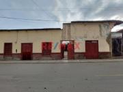 Venta De Terreno En Ascope / 1,215.90 M2 / $100.000 Venta De Terreno En Ascope / 1,215.90 M2 / $100.000