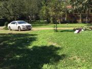 Terreno en VENTA de 1,395 m2 Z ONA BOSQUENCINOS al Sur...