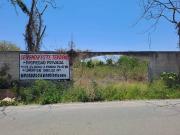 Terreno en venta de 1,980.22 m2 en Chichí Suárez,...