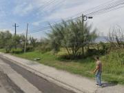 Terreno en venta de 20000 metros Industrial frente a...
