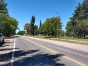 Terreno en VENTA de 2000m2 ubicado frente a Bodega V....