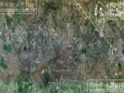 Terreno en Venta de 200 Has. Playas de Sotelo