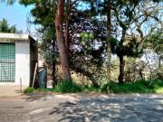 TERRENO EN VENTA DE 200 M2, EN SANTA CECILIA TEPETLAPA,...
