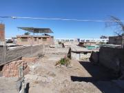 TERRENO EN VENTA DE 200 M² EN CIUDAD DE DIOS, AREQUIPA,...