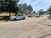 TERRENO EN VENTA DE 204 M2, EN SANTA CECILIA TEPETLAPA,...