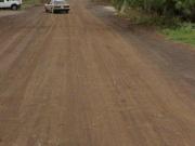 Terreno en venta de 20806 metros Industrial Salinas...