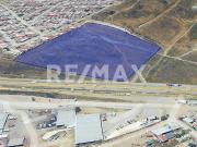 Terreno en Venta de 20,000 m2, en El Refugio, Tijuana