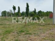 TERRENO EN VENTA DE 218MTS ESQUINA