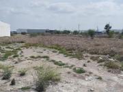 Terreno en venta de 2400 metros industrial Salinas...