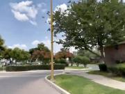 Terreno en venta de 250 m2 en Las Plazas super ubicado...