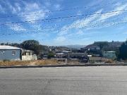 Terreno en Venta de 250 m² en Ampliación Guaycura |...