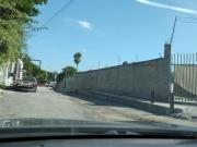 Terreno en venta de 2540 metros industrial Escobedo... Terreno en venta de 2540 metros industrial Escobedo...