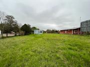 Terreno en venta de 25 x 100 metros sobre Ruta 11. Zona...