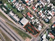 Terreno en venta de 2617,63 m² ubicado en una excelente...