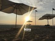 TERRENO EN VENTA DE 261 MTS CON ESPECTACULAR UBICACION...