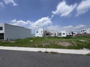 TERRENO EN VENTA DE 262 M2, EN REAL DEL BOSQUE,... TERRENO EN VENTA DE 262 M2, EN REAL DEL BOSQUE,...