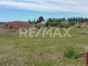 TERRENO EN VENTA DE 268MTS ESQUINA TERRENO EN VENTA DE 268MTS ESQUINA
