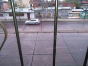 Terreno en venta de 279m2 ubicado en Nueva Pompeya