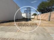 TERRENO EN VENTA DE 256 m² EN RESIDENCIAL SANTUARIA SAN...