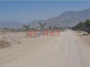 Terreno En Venta De 282 M² Con Doble Frente En...