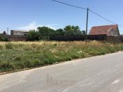 Terreno en venta de 283m² ubicado en B° San Roque...