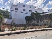 Terreno en Venta de 289 m2 en Calle 7, por Av. López...