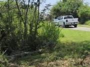 Terreno en VENTA de 2,400 m2 – Allende, Nuevo León