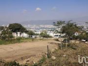 TERRENO EN VENTA DE 2,900 M2, EN LOMAS DE MATUMATZA, TUXTLA
