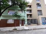 Terreno en VENTA de 2 CASAS, DE 2 PLANTAS APTA EDIFICIO...