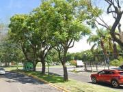 Terreno en venta de 2 ha en Av. Parres Arias al lado de...