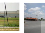 TERRENO EN VENTA DE 2 HECT?REAS PARQUE INDUSTRIAL...