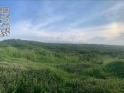 Terreno en venta de 2 hectáreas A pie de carretera en...