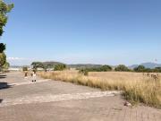 Terreno en venta de 2 hectáres en Cabrera, Atlixco Puebla