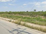 Terreno en venta de 30000 metros Industrial frente a...