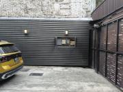 Terreno en venta de 300 m, Col. Roma Norte, Alcaldía...