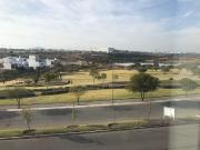 Terreno en VENTA DE 300 MT2 EN LA VISTA RESIDENCIAL