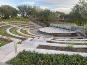 Terreno en VENTA DE 300 MT2 EN LA VISTA RESIDENCIAL