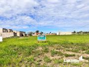 Terreno en venta de 300m2 Jardines de Esther Pueblo Esther