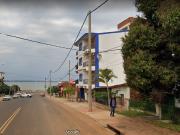 Terreno en venta de 300m2 ubicado en Otros Barrios