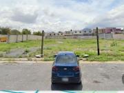 Terreno en Venta de 3040 metros comercial Santo Domingo...
