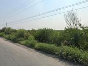 TERRENO EN VENTA DE 30426 METROS USO INDUSTRIAL SALINAS...