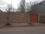 Terreno en venta de 310m2 ubicado en Área Centro Oeste...