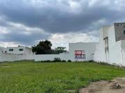 Terreno en venta de 3111 M2 a unos metros de Galerías...