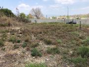 Terreno en venta de 311 m2 en Fracc. Joyas del Campestre