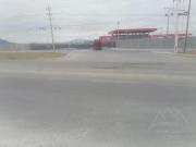 Terreno en venta de 32173 metros salinas Victoria nuevo León