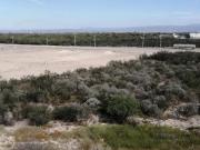Terreno en venta de 32254 metros Parque industrial...