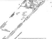 Terreno en venta de 33255 metros comercial o Industrial...
