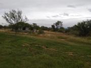 TERRENO EN VENTA DE 33 HECTÁREAS USO INDUSTRIAL CADERYTA...