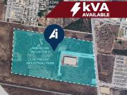Terreno en Venta de 358,000 m² en Reynosa
